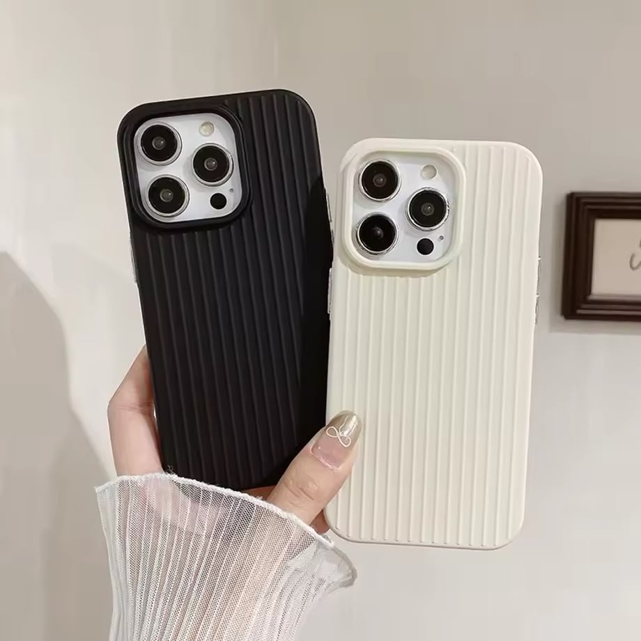 67b70ba73097d7036ca33bf7