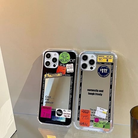 【即納】K2508 iPhonecase
