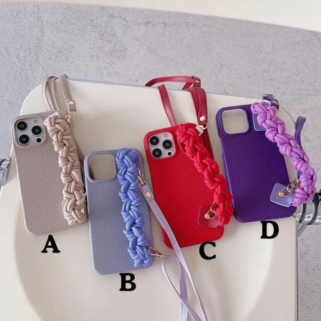 【即納商品】K21955  iPhonecase
