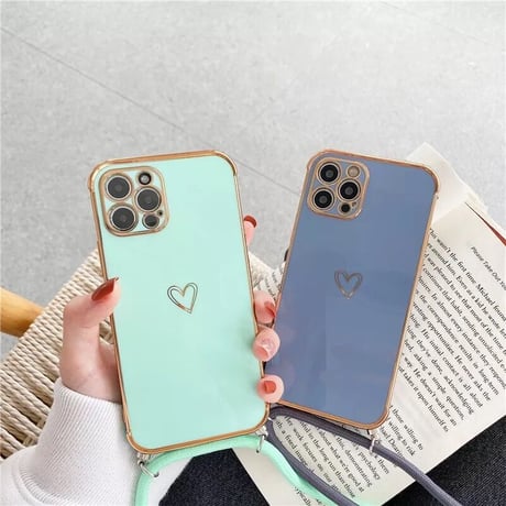 【即納商品】K2900 iPhonecase