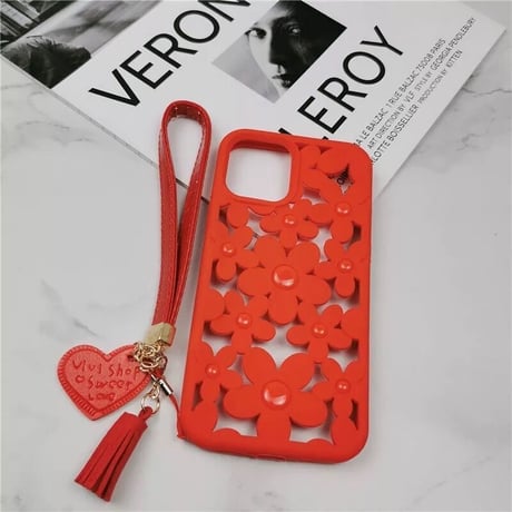 【即納商品】K2529 iPhonecase