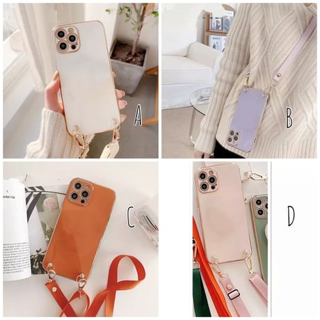 【即納商品】K21542 iPhonecase