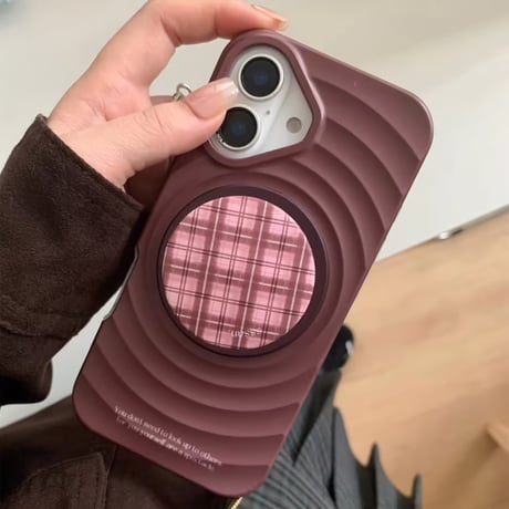 【即納商品】S74324 iPhonecase