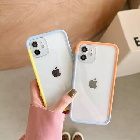 【即納商品】L61031 iPhonecase