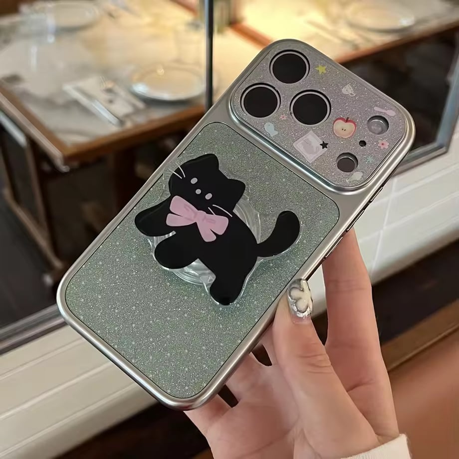 69dcb19124fa03171b72d0f1