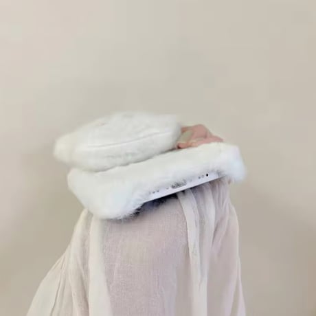 【即納商品】S74351 iPhonecase
