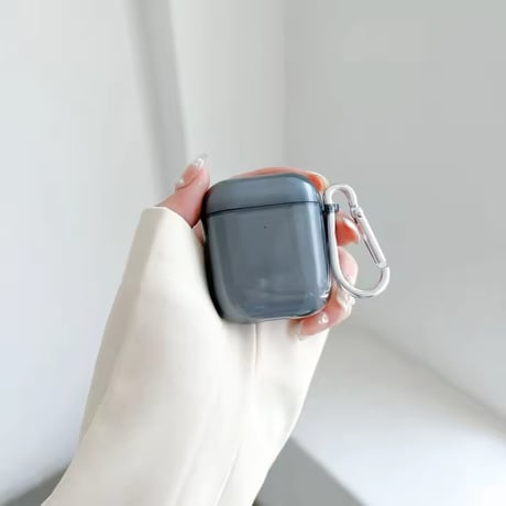 R00129 トーンミスト AirPodsケース