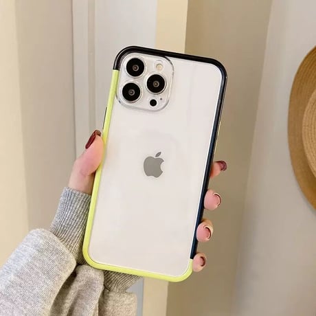 【即納商品】L61031 iPhonecase