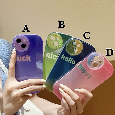 【即納商品】S73229  iPhonecase