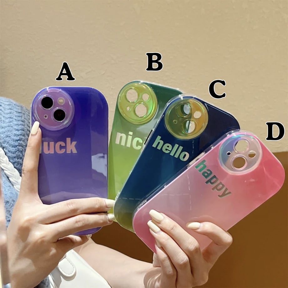 65d6c1791ef43004c0b691cf