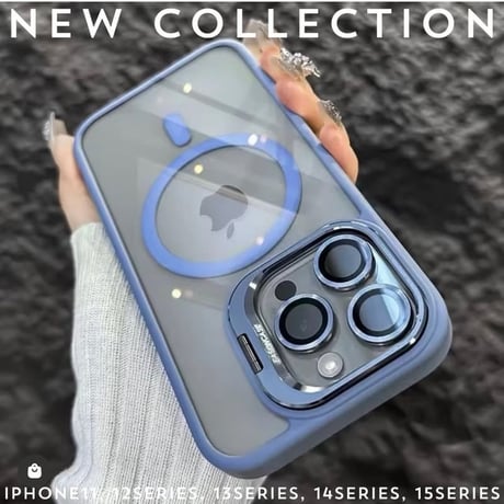 あっぷるページです♡ Amazon.co.jp: ZENIX DESIGN TECH iPhone16 用 ケース リング