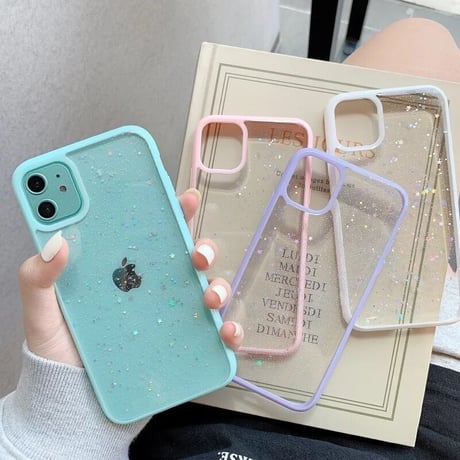 【即納商品】 L6280 iPhonecase
