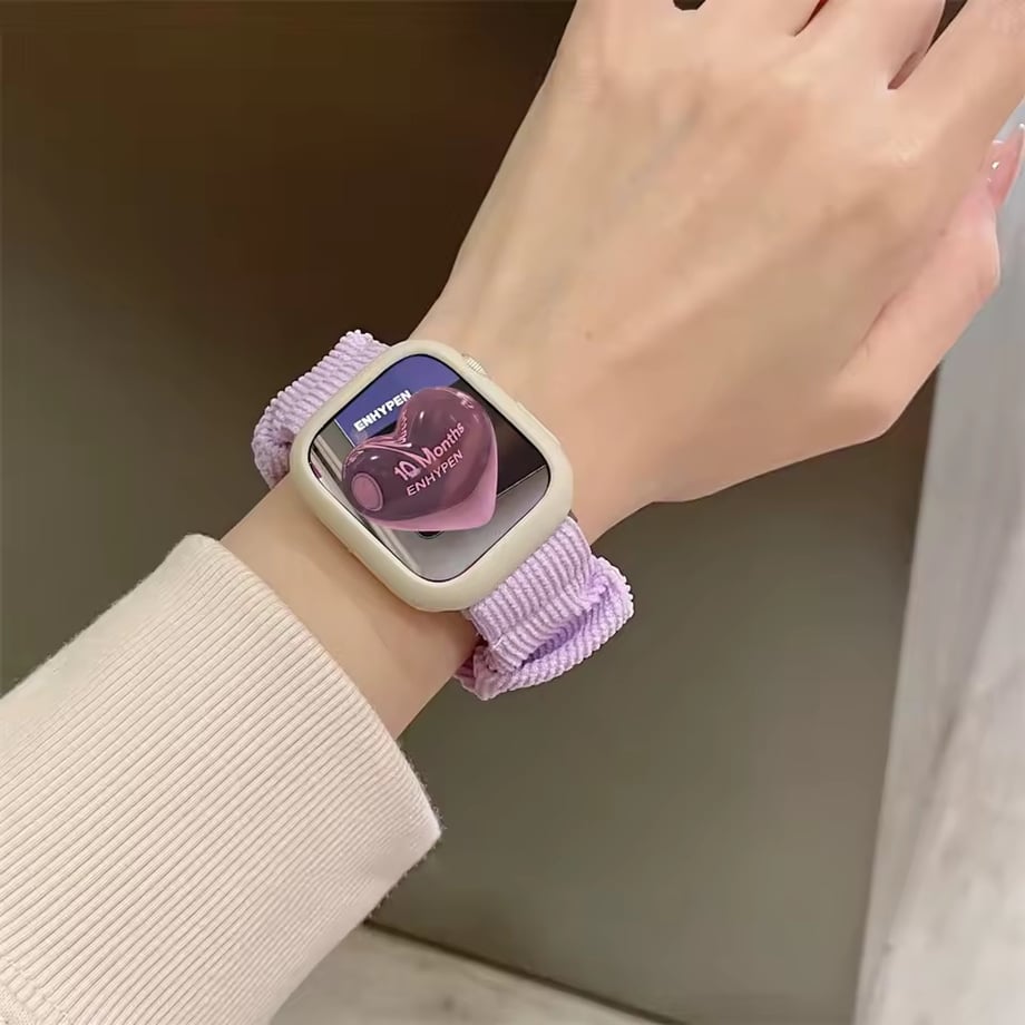 69093e354f62636088189fec