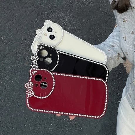 【即納商品】S73732 iPhonecase