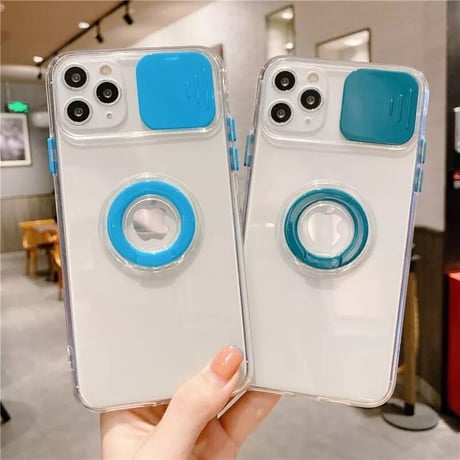【即納商品】K2417 iPhonecase