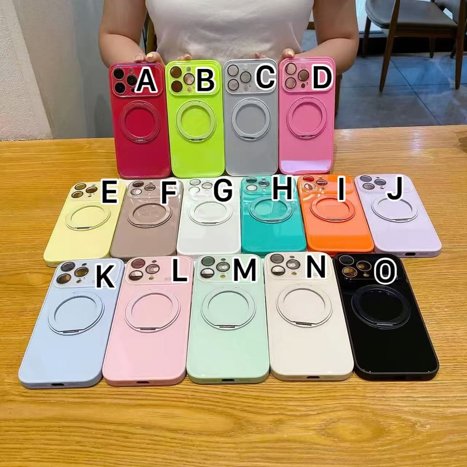 6a0da5e75192015aa1c7d0d5