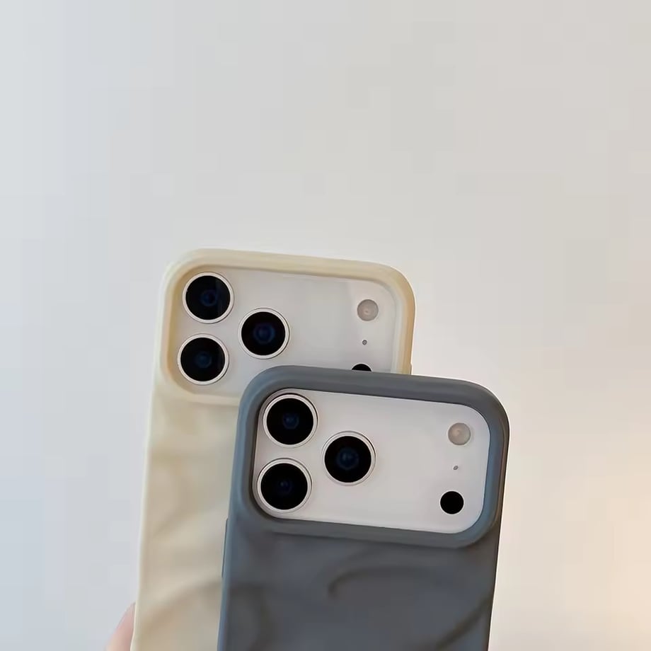 69147103a49922676c91174c