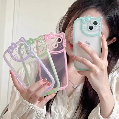 やむやむ♡iPhoneケースXR♡ Amazon.co.jp: JSCOMYAP iPhone 10R/XR ケース用 + 强化 ガラス
