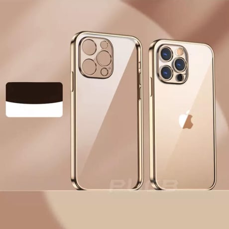 【即納商品】L6880 iPhonecase