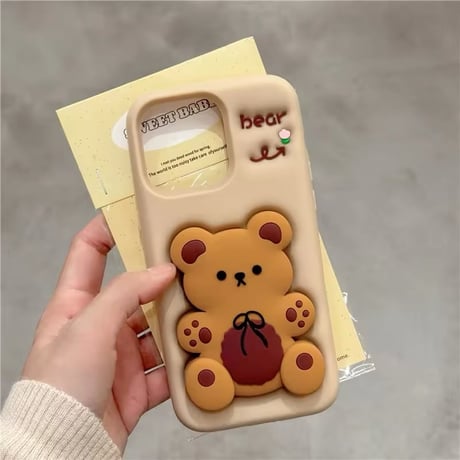 【即納商品】K22596 iPhonecase