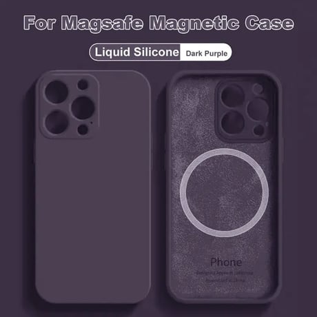 【即納商品】S73983 iPhonecase