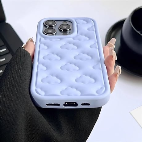 【即納商品】S73958 iPhonecase