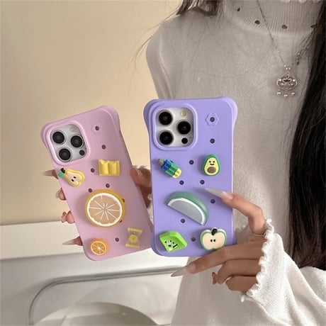 スマホアクセサリー pino Amazon.co.jp: ZNX＼ZENIX 3点セット iPhone12 Pro Max