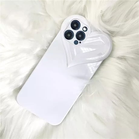 【即納商品】S71470 iPhonecase