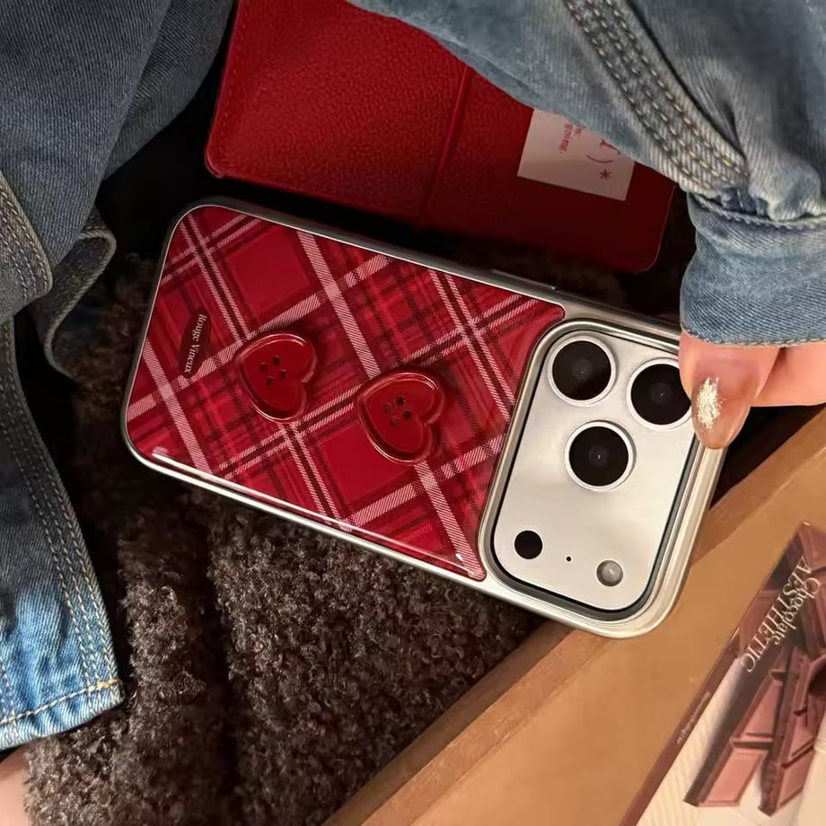 698688d6712e6e5702b09518