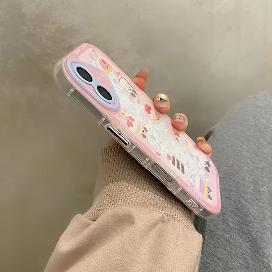 68246769c60d692e6f8b43c3