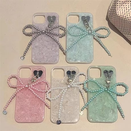 【即納商品】S73985 iPhonecase
