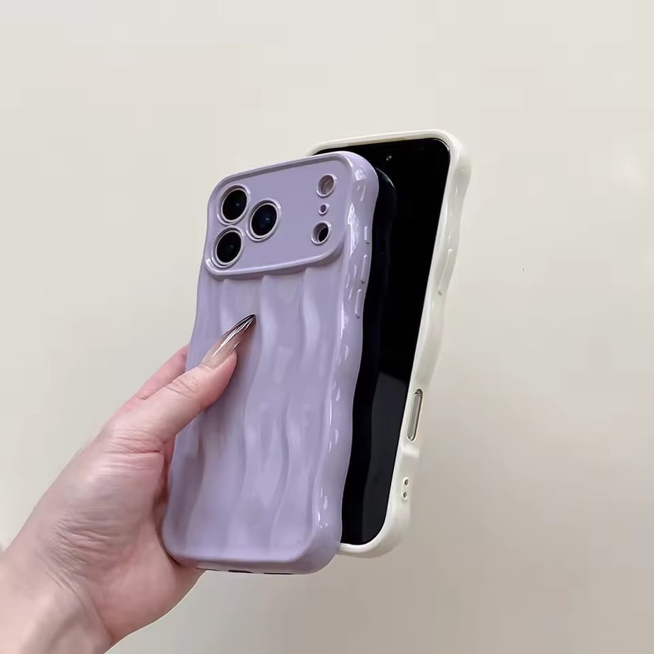 690004e027538325565e907b