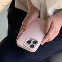 【即納商品】S74084 iPhonecase