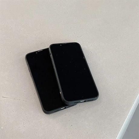 【即納商品】K21511 iPhonecase