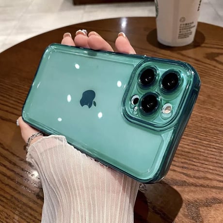 【即納商品】L61241 iPhonecase
