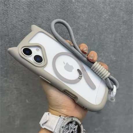 【即納商品】L66221 iPhonecase