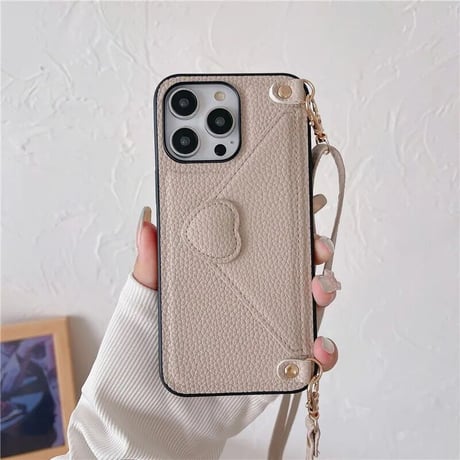 【即納商品】K22181 iPhonecase