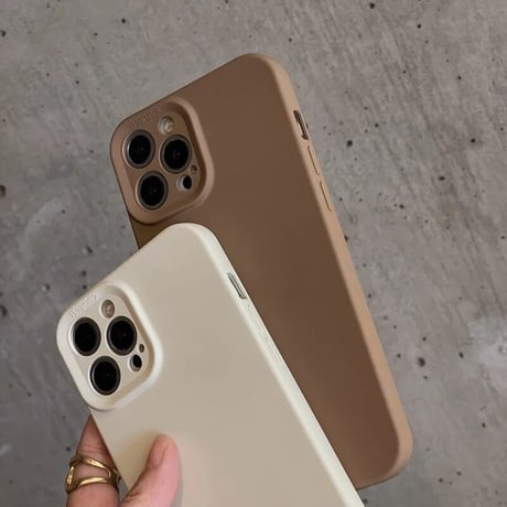 【即納商品】S72818 iPhonecase