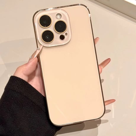 【即納商品】S74665 グロッシータッチiPhoneケース