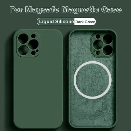 【即納商品】S73983 iPhonecase