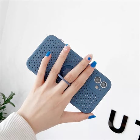 【即納商品】K2470 iPhonecase