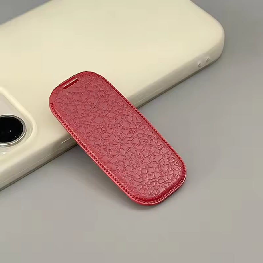 6a2a774fd4795e1325fe1eae