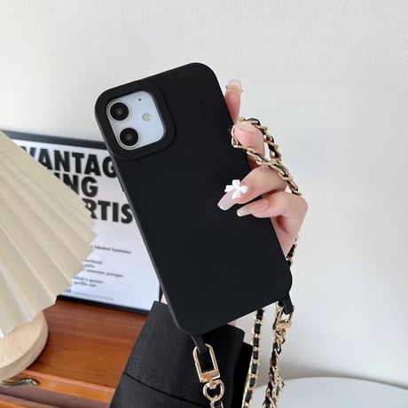 【即納商品】K21585 iPhonecase