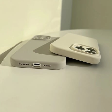 S73010 カラフルiPhoneケース