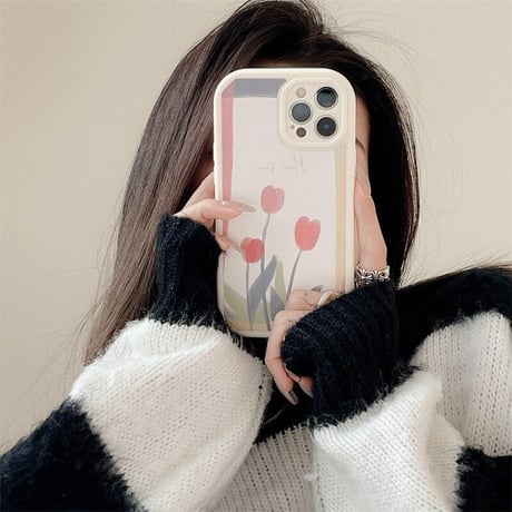 【即納商品 】S72198  iPhonecase