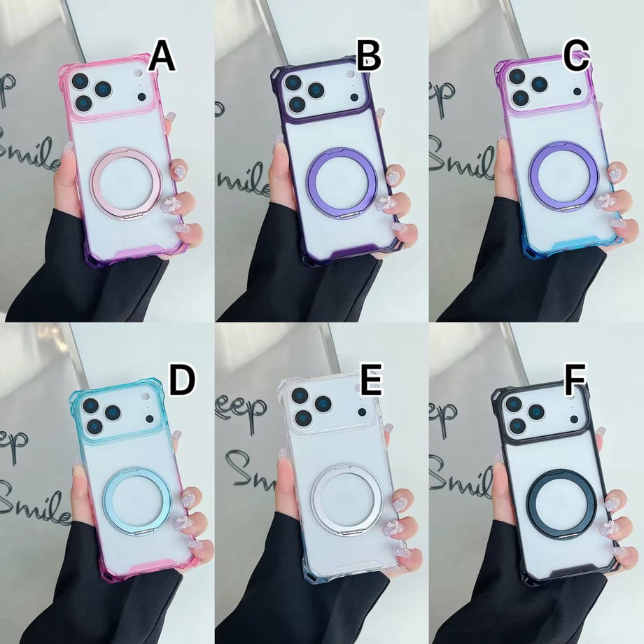 68baa4ad2d6e832237c4f8fa