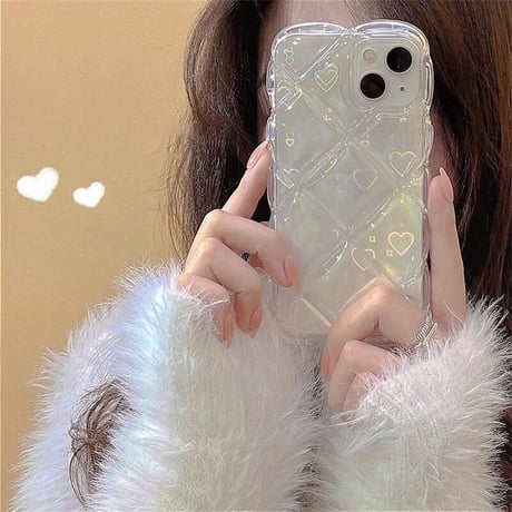 【即納商品】L61268 iPhonecase