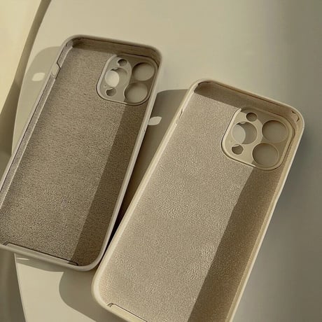S73010 カラフルiPhoneケース
