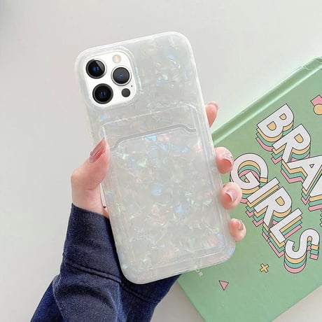 【即納商品】K2468 iPhonecase