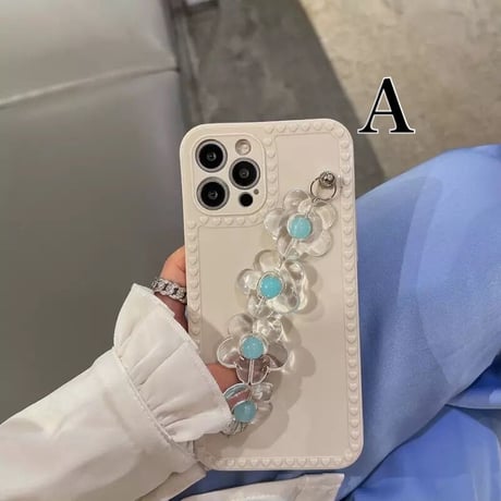 【即納商品】K2456 iPhonecase